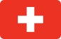 Switzerland