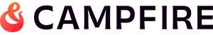 株式会社CAMPFIRE