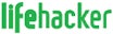 lifehacker