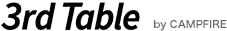 3rdTable