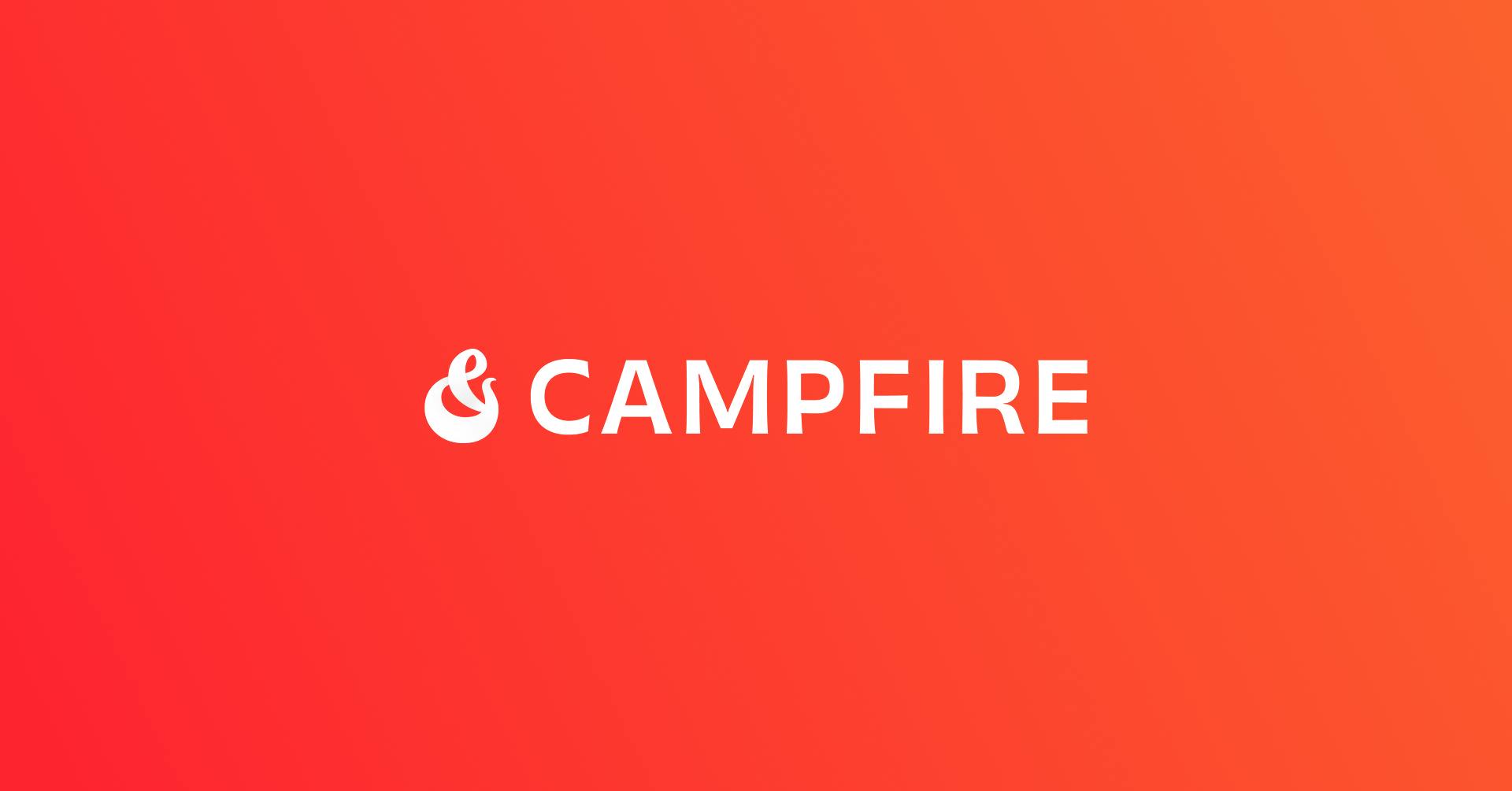 「【ＮＨＫニュース７取材協力】能登半島地震のクラウドファンディング活用」のアイキャッチ画像