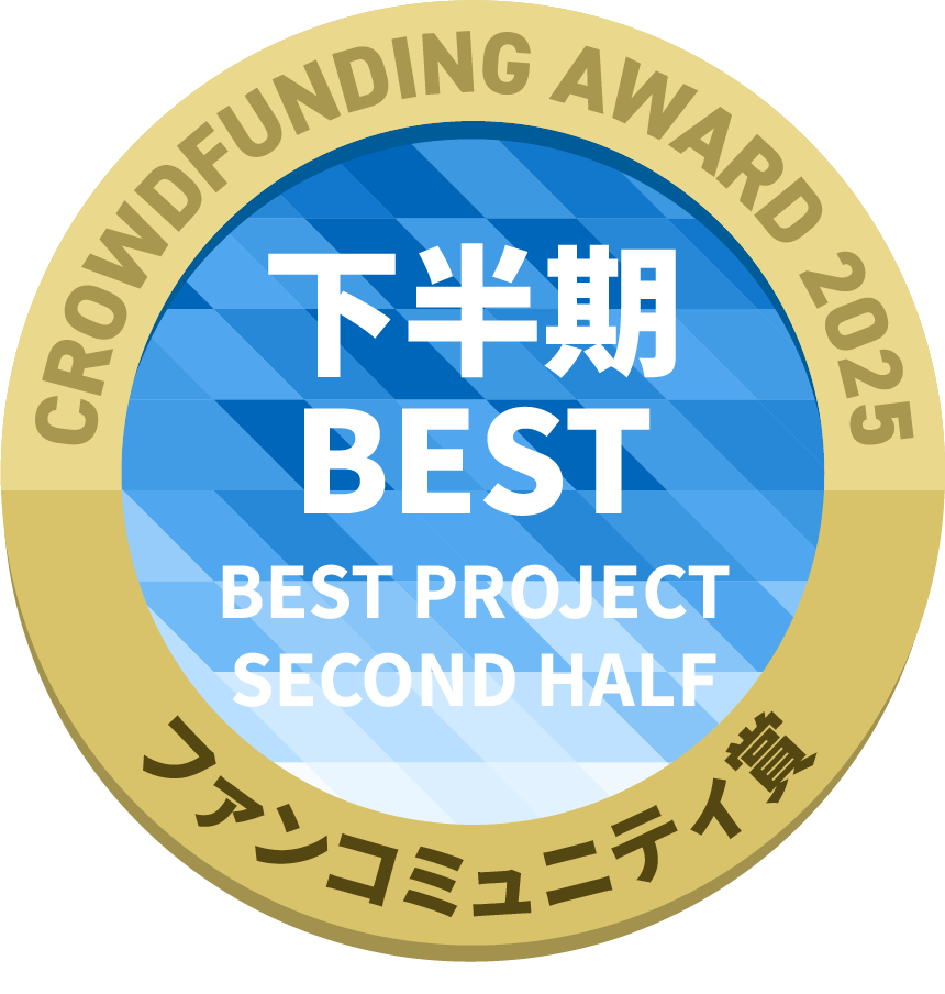 支援者一覧 - 『殺戮の天使』10周年記念 “真田まこと展”を本気で開催