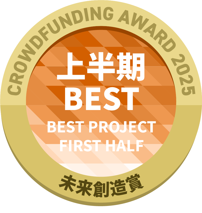 英語デビューBOXを7月29日(火)より順次出荷いたします - CAMPFIRE