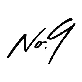 ナンバーナイン 漫画クラウドファンディング