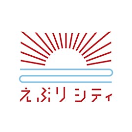 えぶりシティ