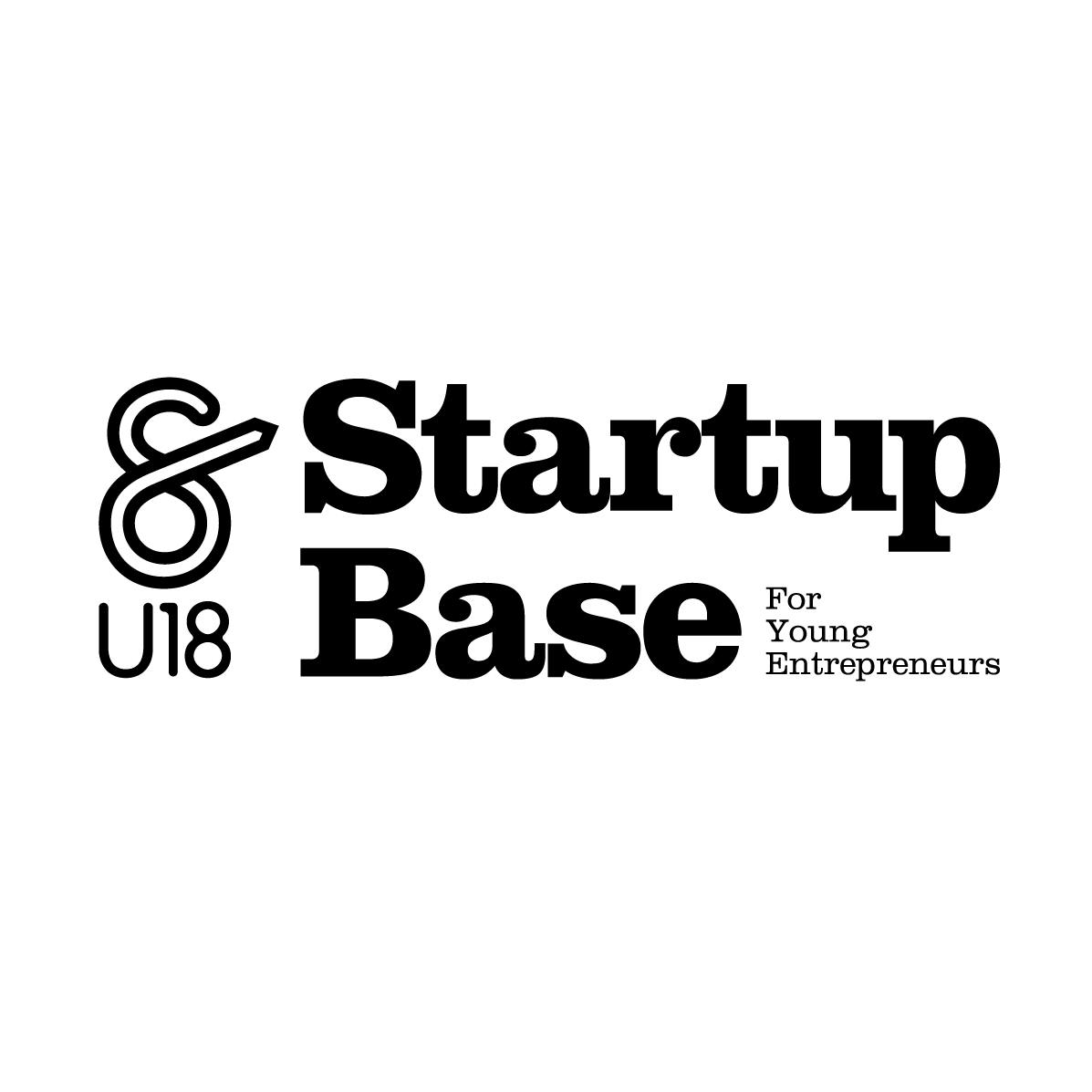 StartupBase U18