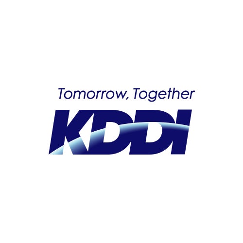 KDDI