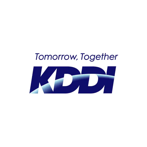 KDDI