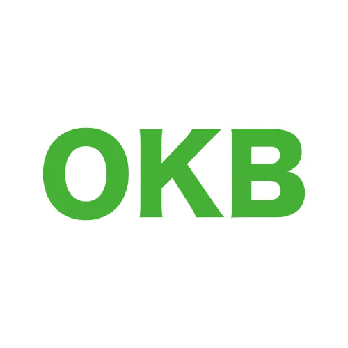 OKB大垣共立銀行