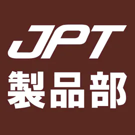 日本ポステック