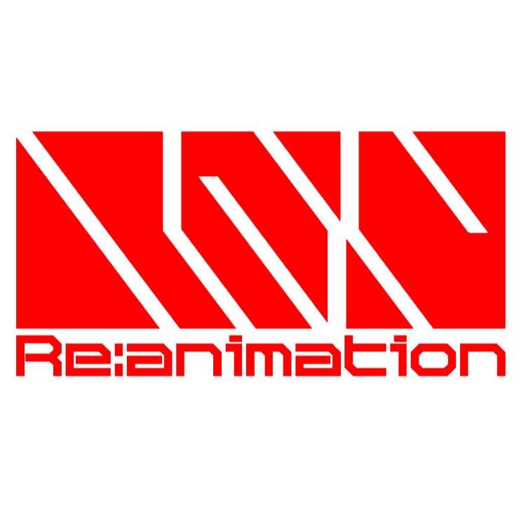 Re:animation|リアニメーション