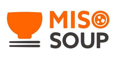 会社紹介 (株式会社MISO SOUPについて)