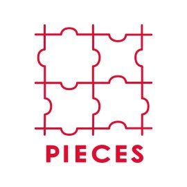 NPO法人 PIECES
