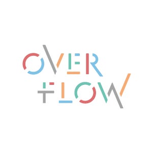 OverFlow Project