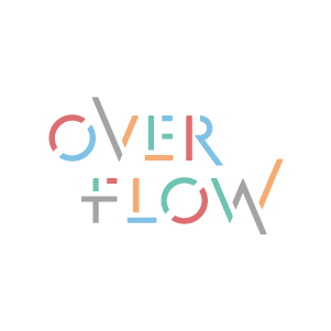 OverFlow Project