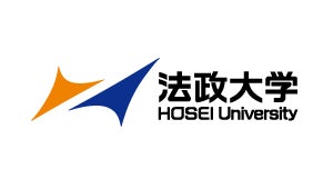 法政大学 × CAMPFIRE