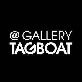TAGBOAT
