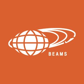 BEAMS創造研究所