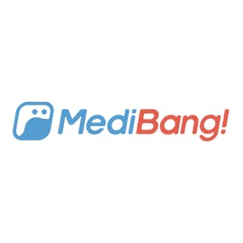 MediBang! クラウドファンディング