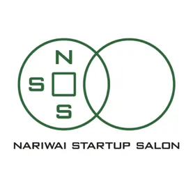 【高知県】【NPO法人 土佐山アカデミー】