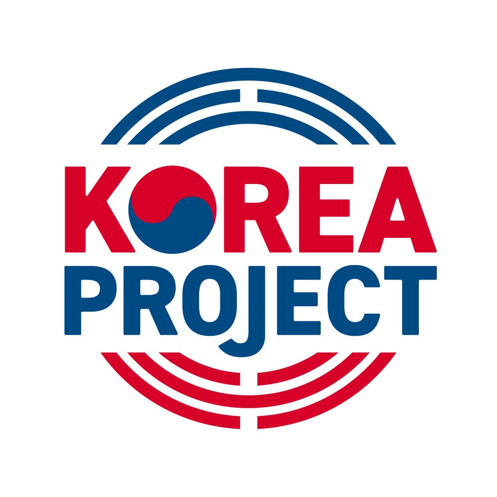 KOREA PROJECT
