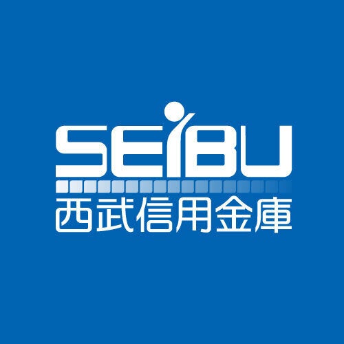 西武信金クラウドファンディング活用プロジェクト「せいくら」