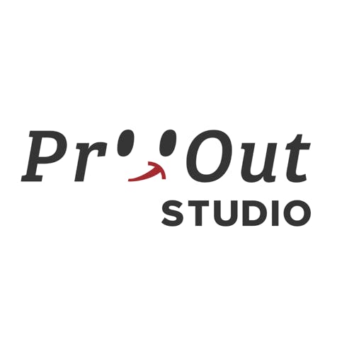 SPARKS by ProtoOut Studio