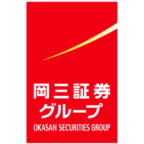 岡三証券グループ創業100周年プロジェクト「人生貢献。」- CAMPFIRE(キャンプファイヤー)