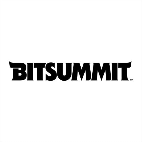 新作インディーズゲーム【BitSummit Let's Go!!】応援プロジェクト