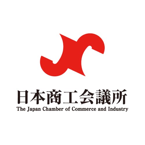 NIPPONの水産品応援プロジェクト