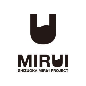 しずおかMIRUIプロジェクト