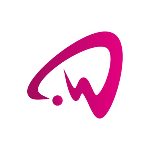 トモシビクラウドファンディング