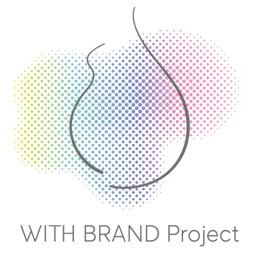 WITH BRAND Project