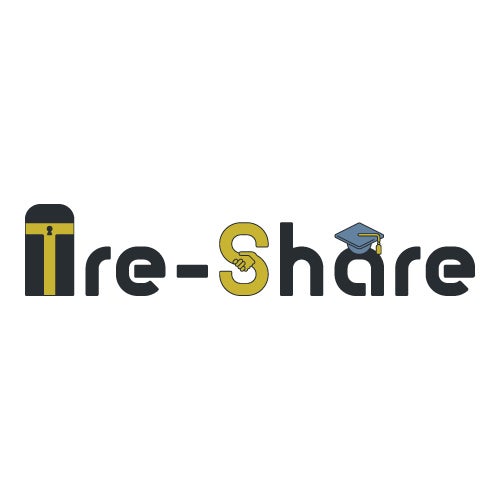 Tre-share