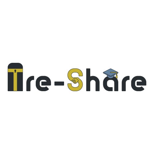 Tre-share
