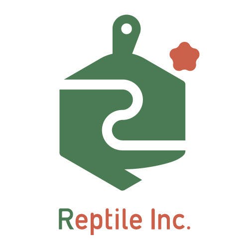 【岡山×クラウドファンディング】岡山のええもん、大集合じゃ。