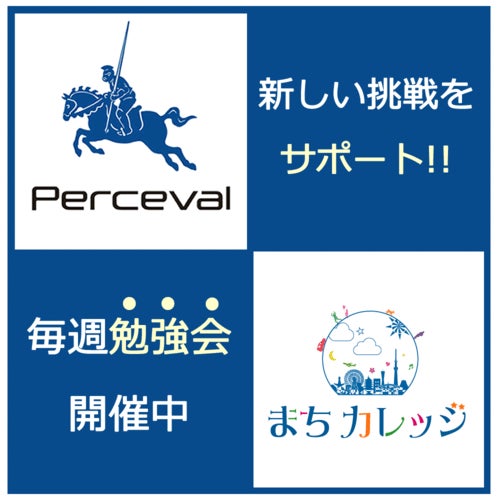 クラウドファンディング活用のテストマーケティングのコンサルとページ制作・地域の課題解決のサポート｜株式会社パーシヴァル