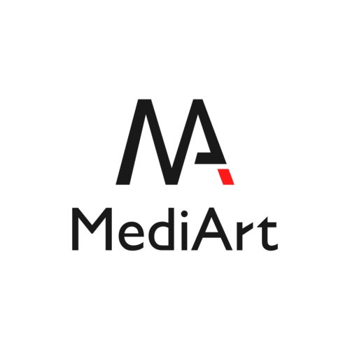 あなたの挑戦をサポートします!