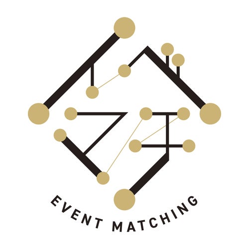 コロナ禍で中止になったイベント開催を三越伊勢丹グループ・CAMPFIREがサポート「イベマチ」｜三越伊勢丹グループのスペースを無償提供します！｜新型コロナウイルスサポートプロジェクト