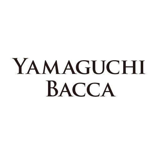 地元メディアが山口県を盛り上げる｜YAMAGUCHI　BACCA