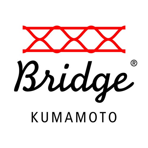 #おせっかいファンディング