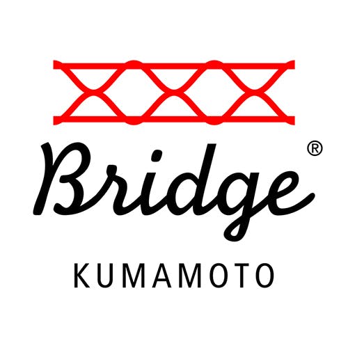 #おせっかいファンディング