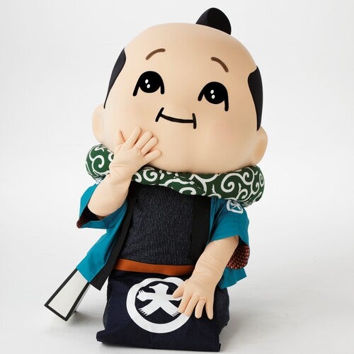 みっけ！kyoto 【第4弾】