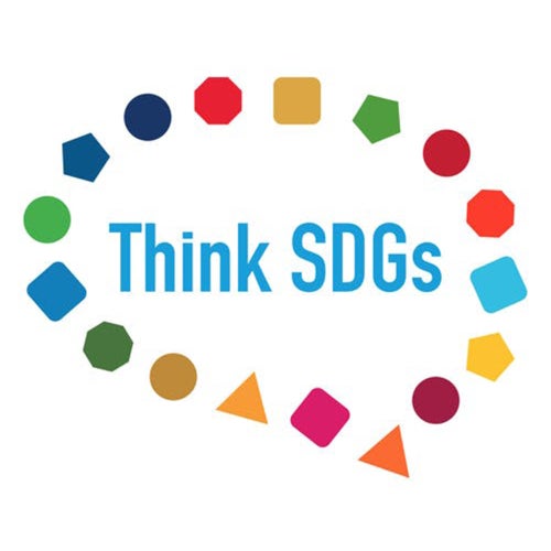 【心斎橋SDGs】
