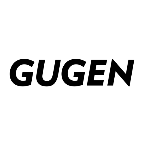GUGEN 2021 クラウドファンディング特設ページ