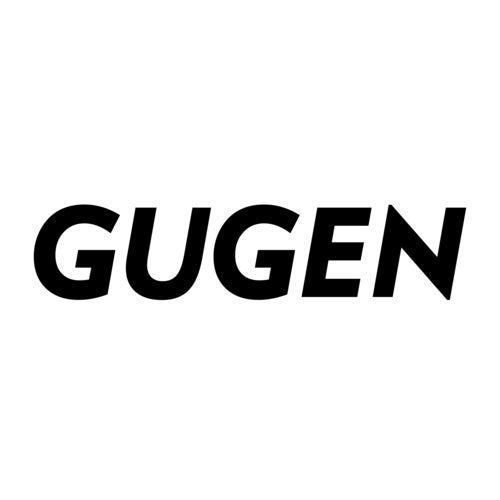 GUGEN 2021 クラウドファンディング特設ページ