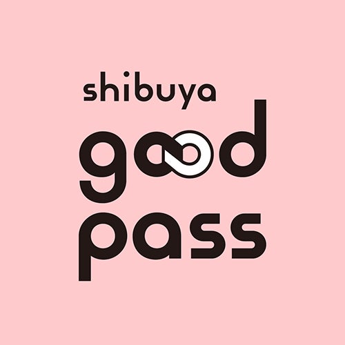 渋谷のgoodをつくる、クラウドファンディング_shibuya good pass | campfire