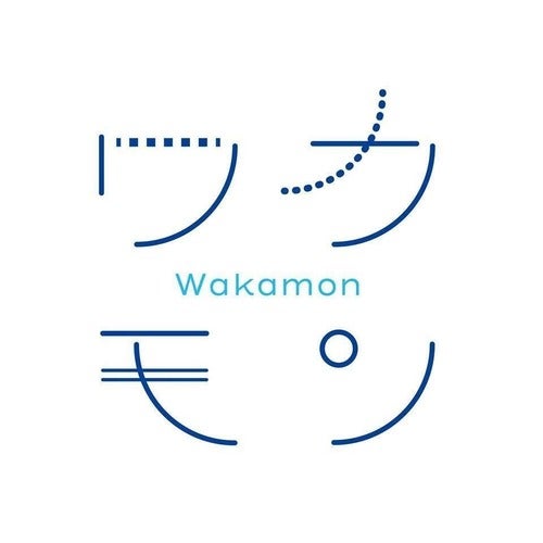 電通若者研究部（電通ワカモン）「アイデア実現インターンシップ」｜CAMPFIRE (キャンプファイヤー)