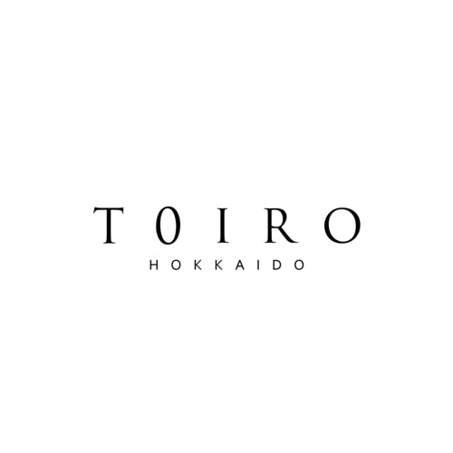 TOIRO HOKKAIDO