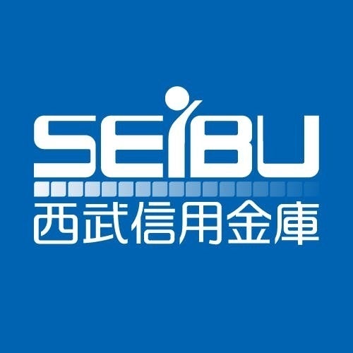 西武信金クラウドファンディング応援企画 in 「第16回 東京発!物産・逸品見本市」
